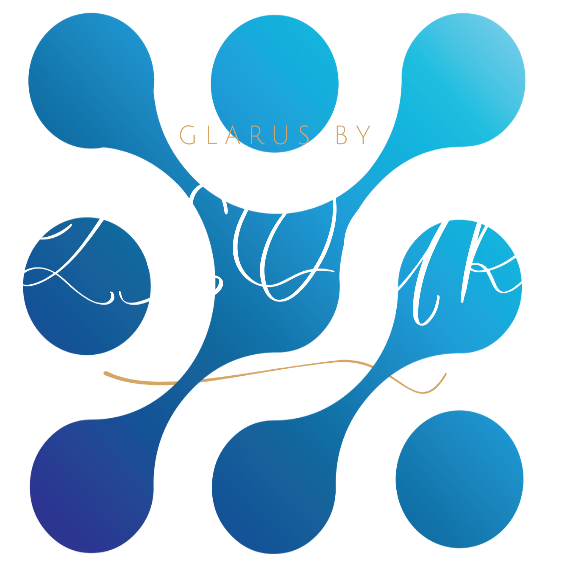 ZEOUR LTD